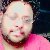 Vibin, 33, Turangi