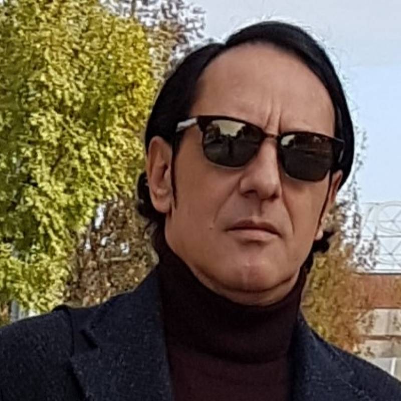 BoyB, 57, رومانيا
