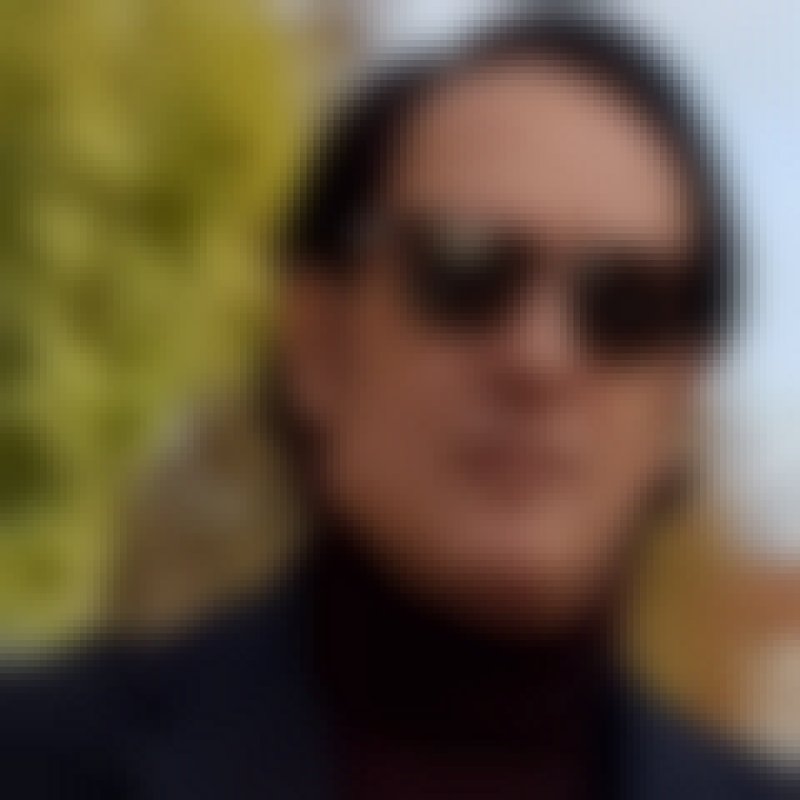 BoyB, 57, Cadoneghe