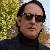 BoyB, 57, Saintefoylslyon