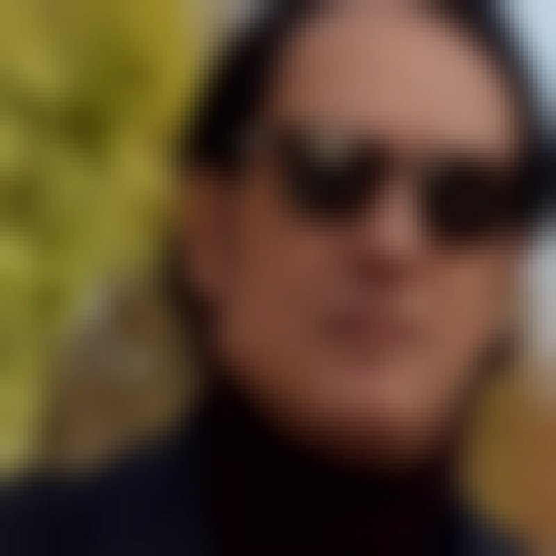 BoyB, 57, Baleendah