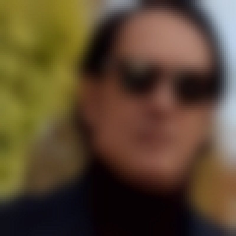 BoyB, 57, Seonc