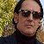BoyB, 57, Peso Da Rgua