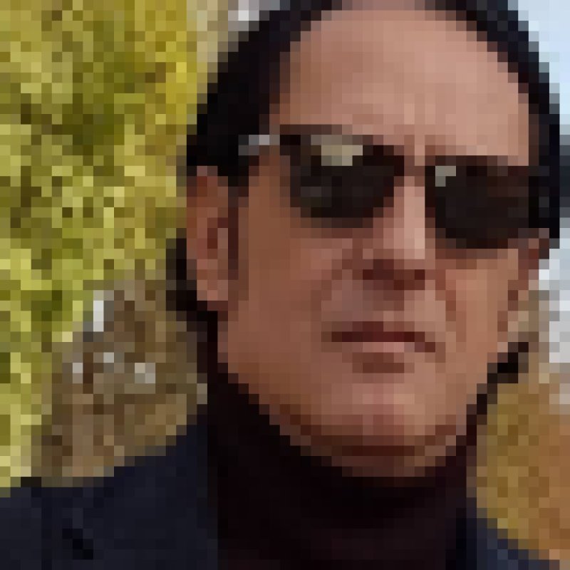 BoyB, 57, Preevo