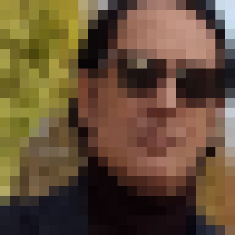 BoyB, 57, Guneysu