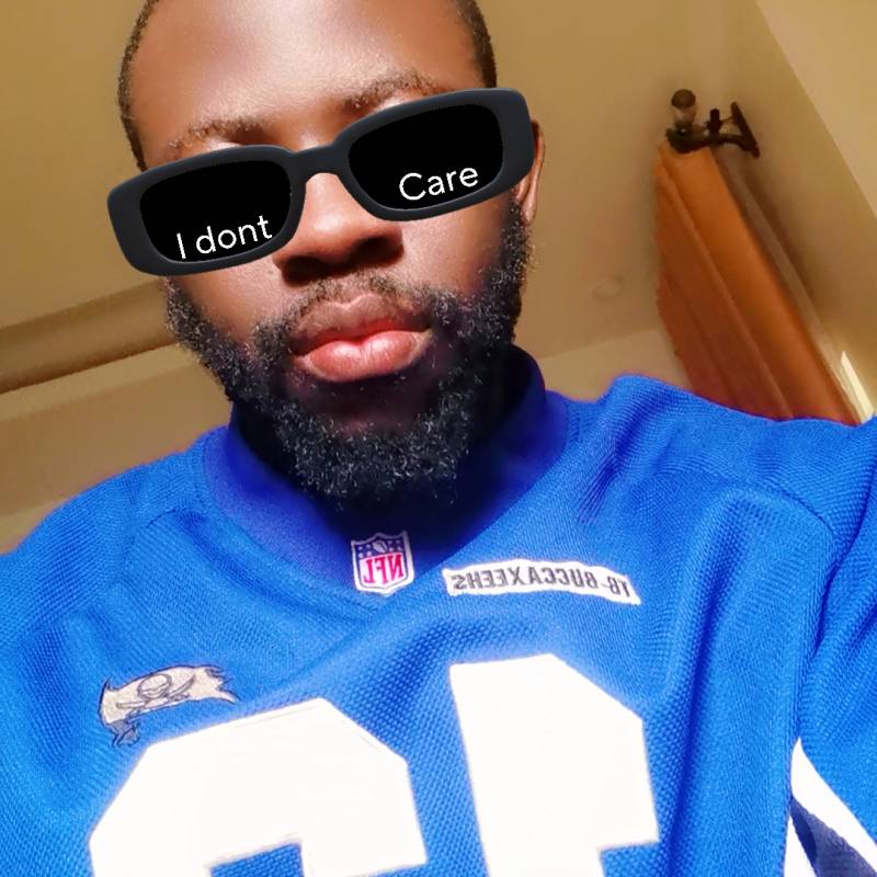 Onyebuchi igwe Eric, 33, Hiro