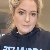 Joanne, 36, Vaslui