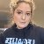 Joanne, 36, Murraysville