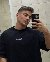 Jake Morgan, 29, Neunkirchen
