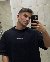 Jake Morgan, 30, Puyallup