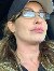 Cindy, 45, Yamato