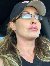 Cindy, 45, Lingsugr