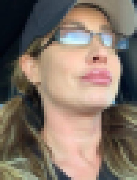 Cindy, 45, Formby