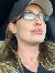 Cindy, 45, Erlun