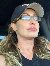Cindy, 45, Kuurne
