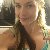 Olivia, 29, Santa Quitria