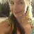 Olivia, 29, Dores Do Indai