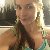 Olivia, 29, Austria