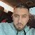 Jamal, 31, Valletta