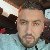 Jamal, 31, Bergambacht