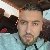 Jamal, 31, Zhaodong