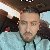 Jamal, 31, Algeria