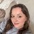 Hannah, 34, Paruchru