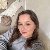 Hannah, 34, Tnisvorst