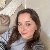 Hannah, 34, Cuapiaxtla De Madero