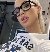Mariam Jackson, 32, Sahapur