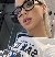 Mariam Jackson, 32, Antsampandrano