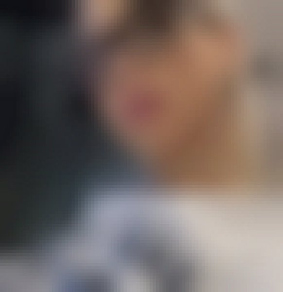Mariam Jackson, 32, Moalboal