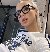 Mariam Jackson, 32, South Africa