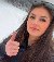 Hannah baron, 24, Saintmartinboulogne