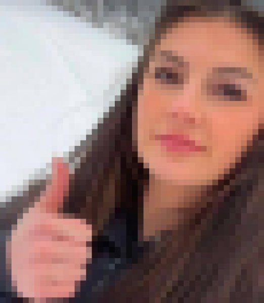 Hannah baron, 24, Kaiyun