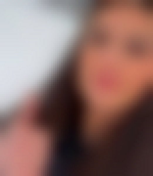 Hannah baron, 24, Dingli