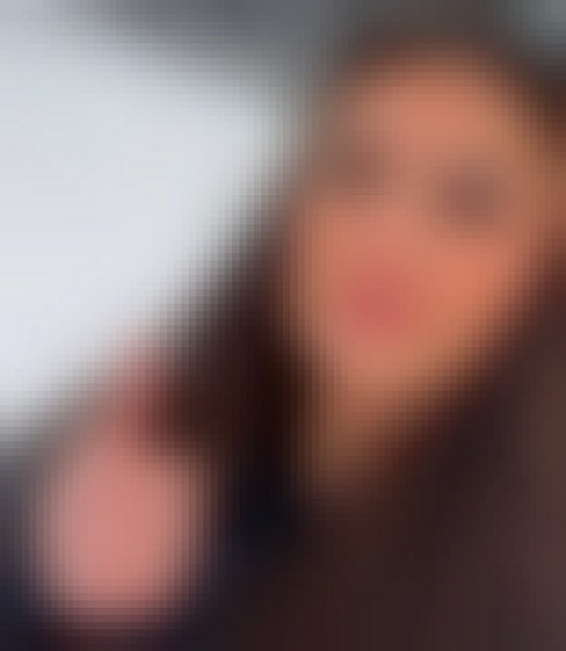 Hannah baron, 24, Imlil