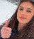 Hannah baron, 24, Novyye Atagi