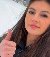 Hannah baron, 24, Purn