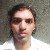 Kishor, 38, Jalingo