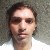 Kishor, 38, Peddaboddepalle