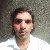 Kishor, 38, Moanda