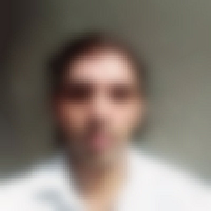 Kishor, 38, Ksganj