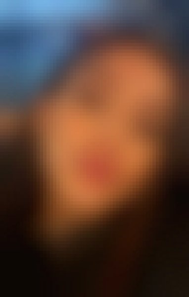 Kendall, 30, Hartbeespoort