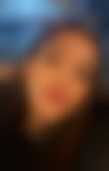 Kendall, 30, Mataquescuintla