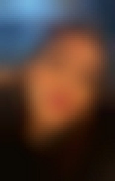 Kendall, 30, An Kerma