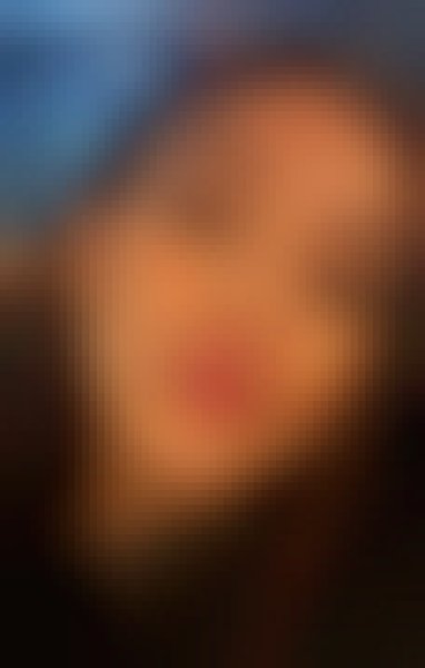 Kendall, 30, Vorsma