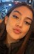 Kendall, 30, Txpam De Rodrguez Cano