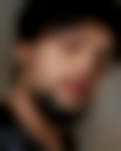 Usman, 25, Slovakia