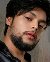 Usman, 26, Fani